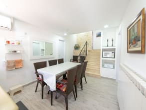 וילה%20אל%20נוף%20הפנורמה%20,%20מטולה